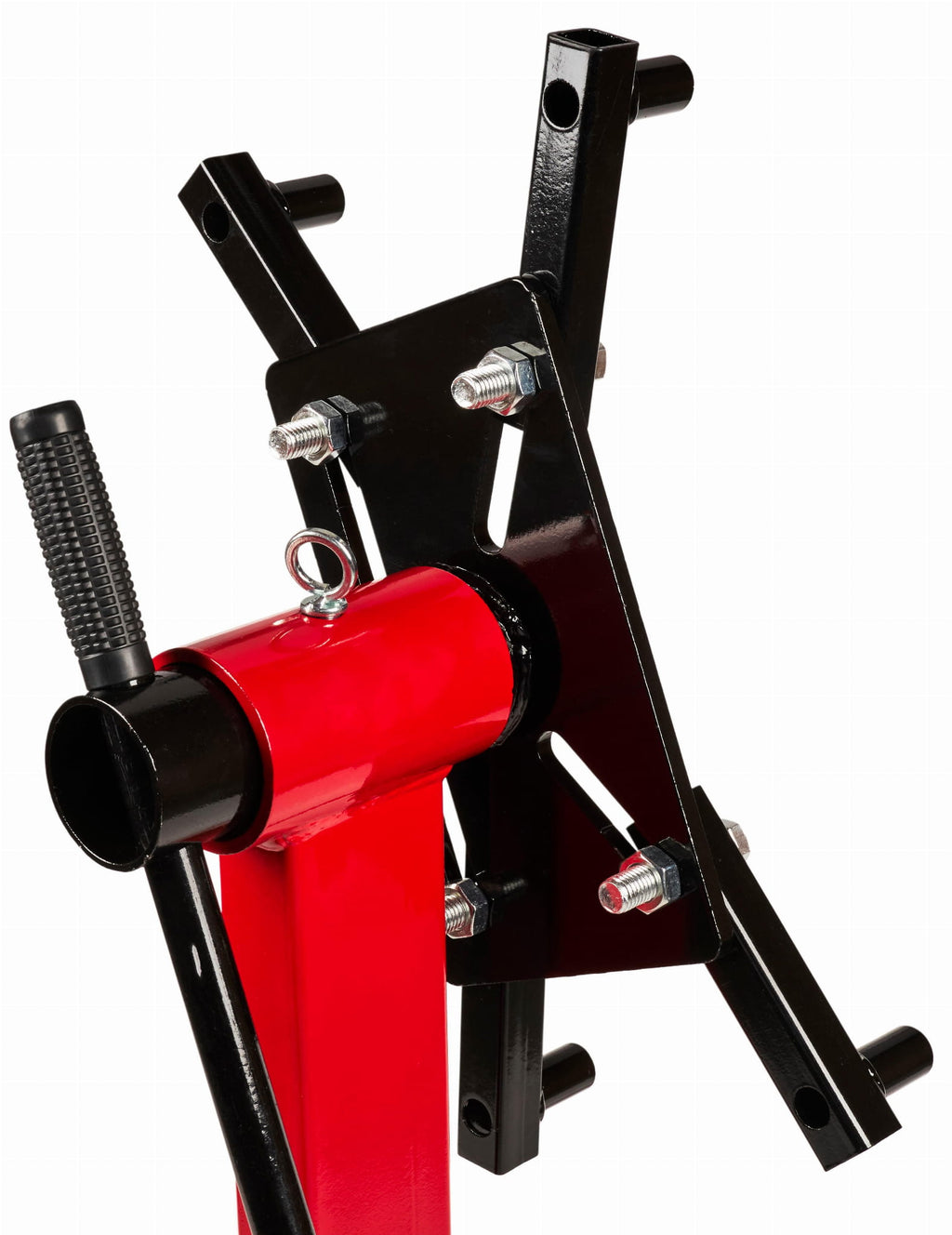 Stand Motor cu Suport Rotativ la 360°, 400kg Kraftdele KD1360, Kraft&Dele KD1360