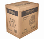 Compresor Aer Z2065, Kraft&Dele KD1492