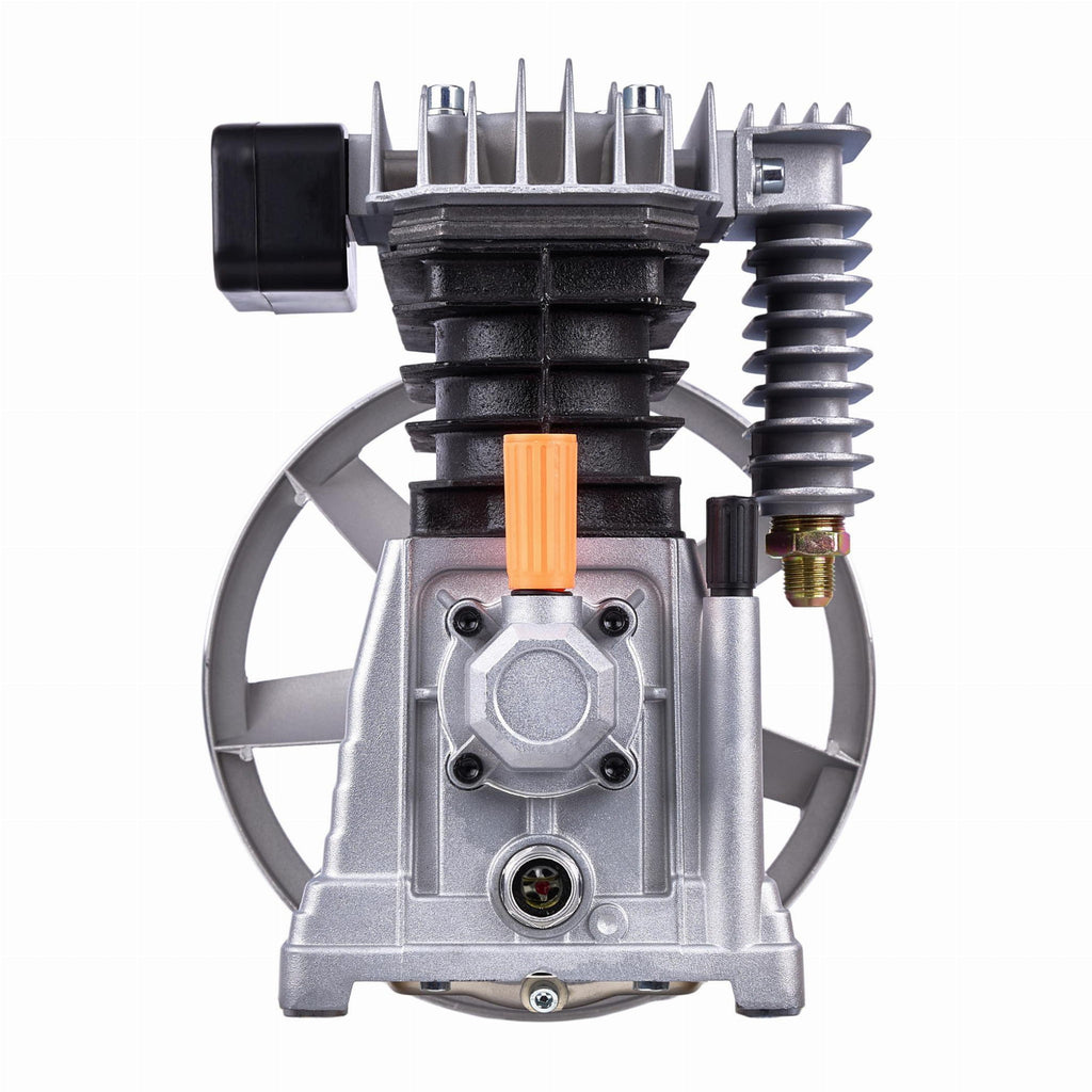 Compresor Aer Z2065, Kraft&Dele KD1492