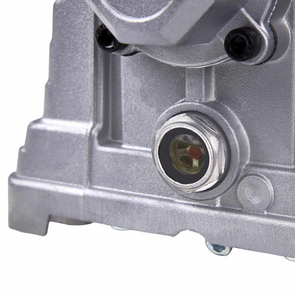 Compresor Aer Z2065, Kraft&Dele KD1492