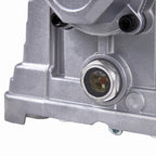 Compresor Aer Z2065, Kraft&Dele KD1492