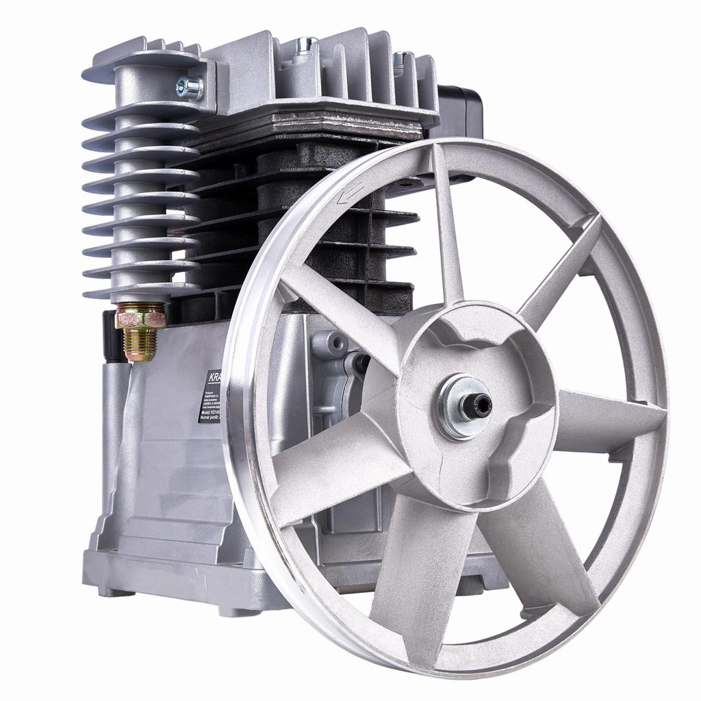 Compresor Aer Z2065, Kraft&Dele KD1492