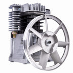 Compresor Aer Z2065, Kraft&Dele KD1492