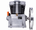 Compresor Aer Z2065, Kraft&Dele KD1492