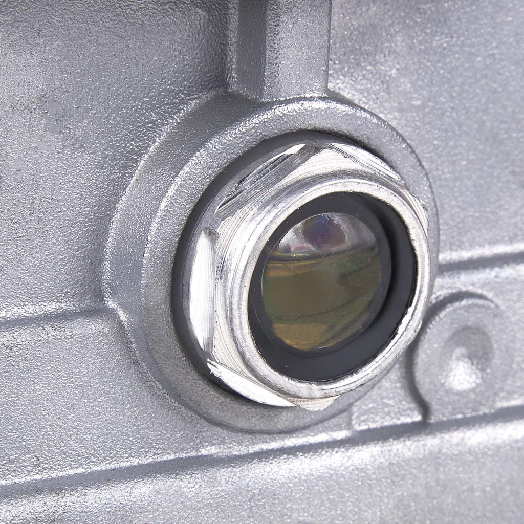 Compresor Aer Z2065, Kraft&Dele KD1492