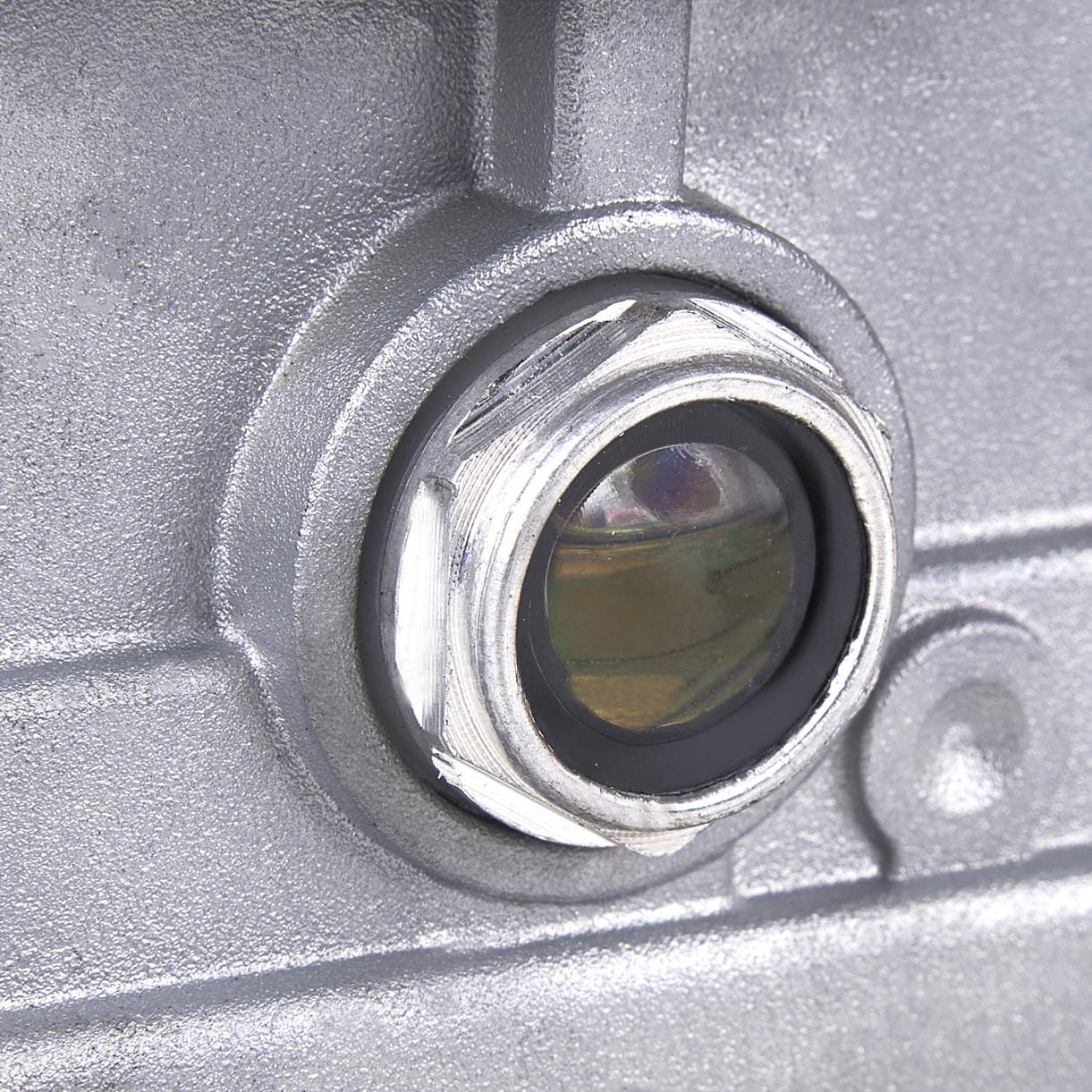 Compresor Aer Z2065, Kraft&Dele KD1492