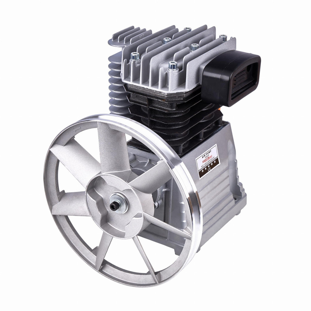 Compresor Aer Z2065, Kraft&Dele KD1492