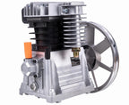 Compresor Aer Z2065, Kraft&Dele KD1492