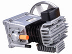Compresor Aer Z2065, Kraft&Dele KD1492