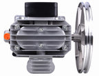 Compresor Aer Z2065, Kraft&Dele KD1492