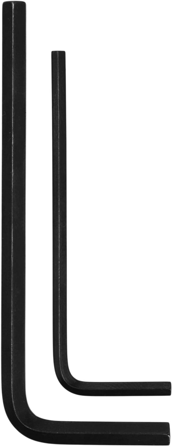 Foarfeca Electrica pentru Tabla 1600W, Kraft&Dele KD1512