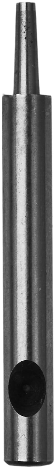 Foarfeca Electrica pentru Tabla 1600W, Kraft&Dele KD1512