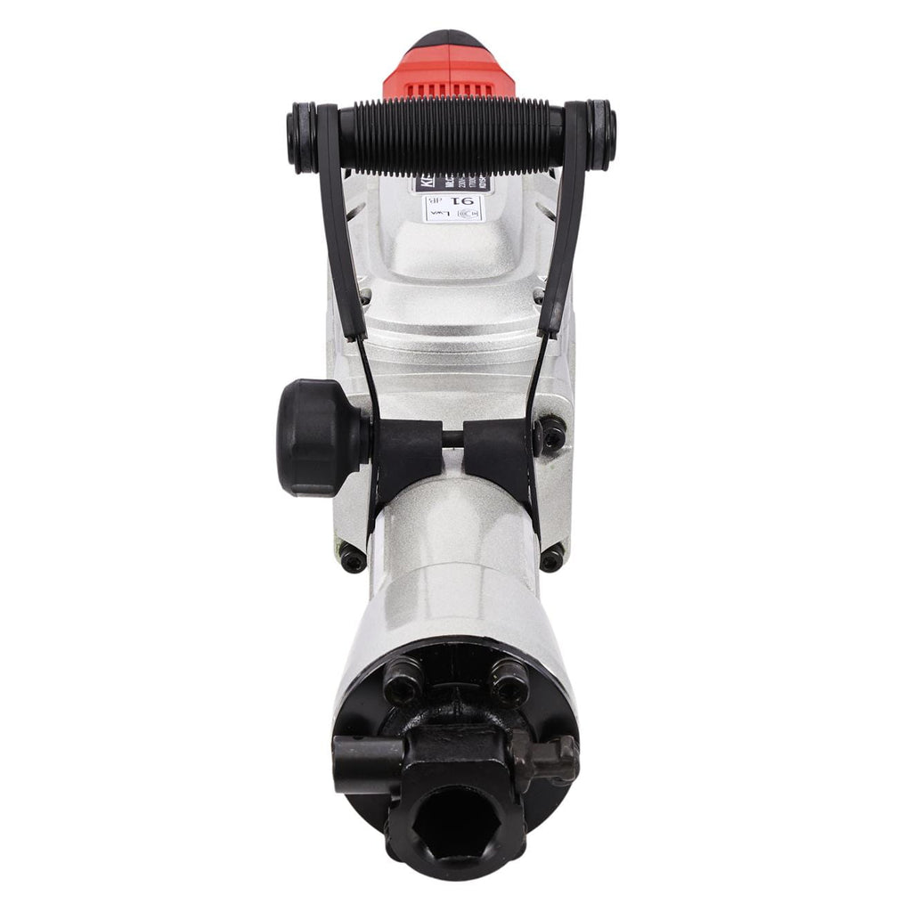 Ciocan Demolator 1700W, Kraft&Dele KD1549
