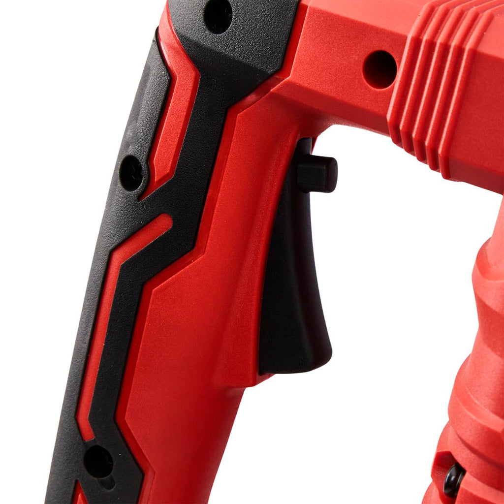 Ciocan Demolator 1700W, Kraft&Dele KD1549