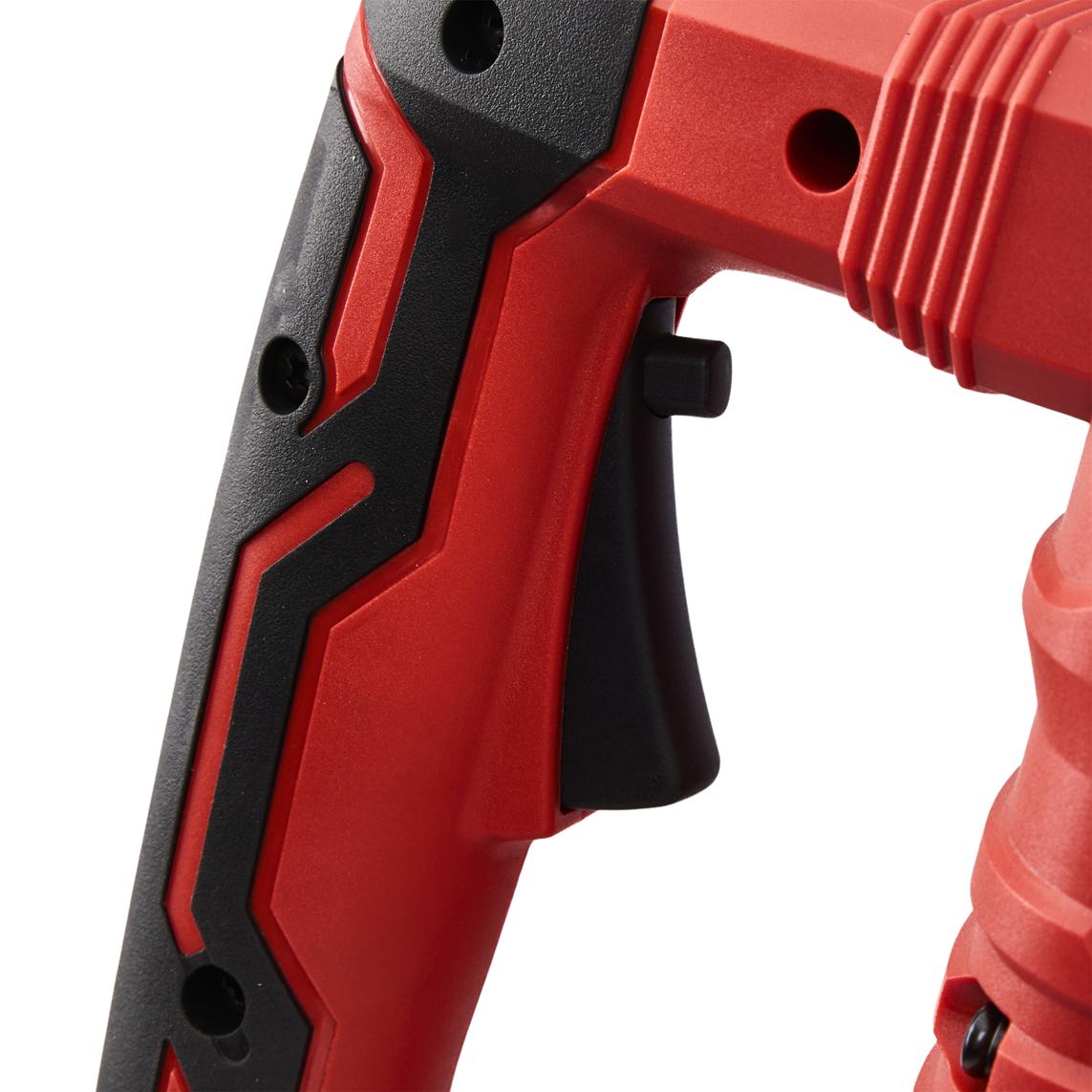 Ciocan Demolator 1700W, Kraft&Dele KD1549