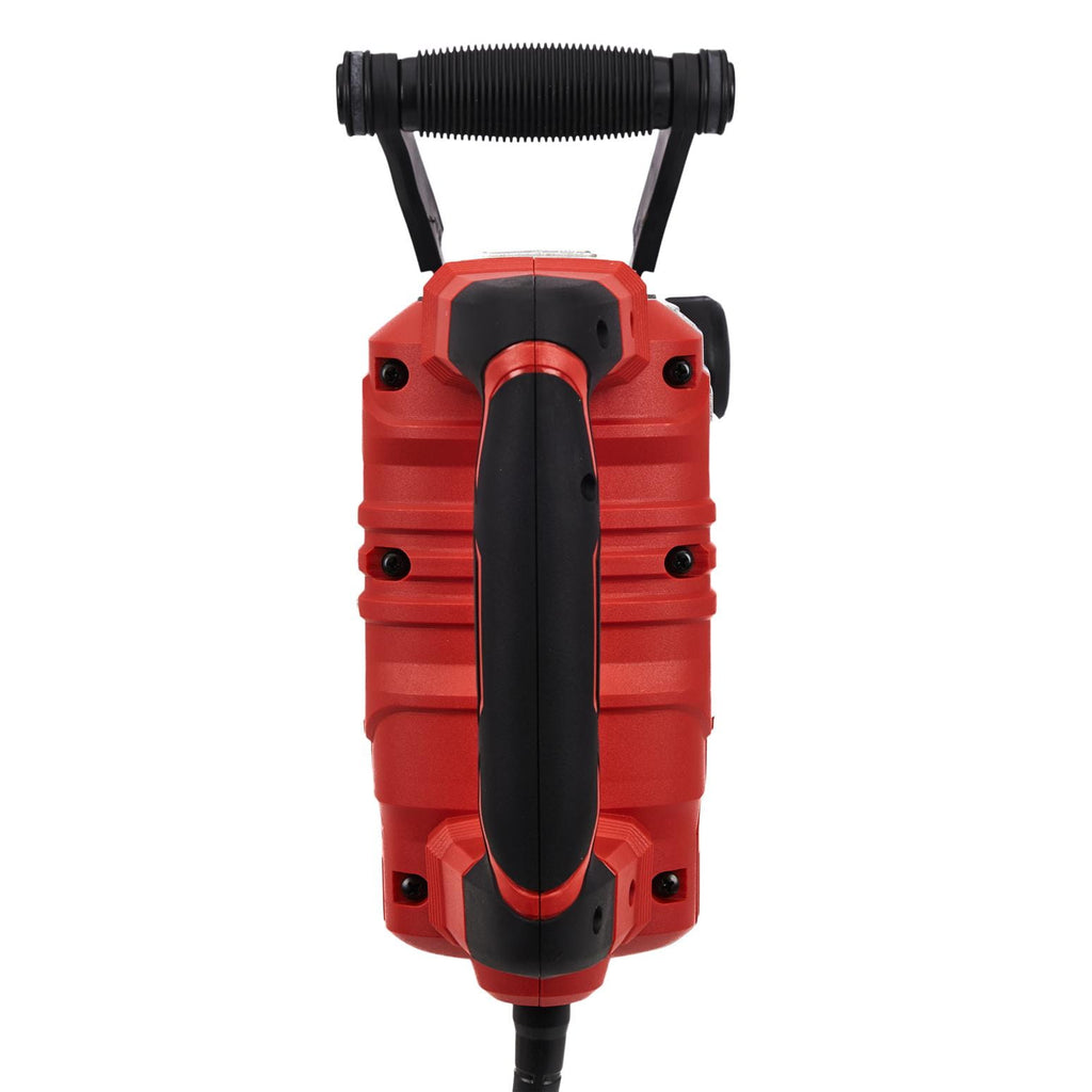 Ciocan Demolator 1700W, Kraft&Dele KD1549