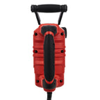 Ciocan Demolator 1700W, Kraft&Dele KD1549