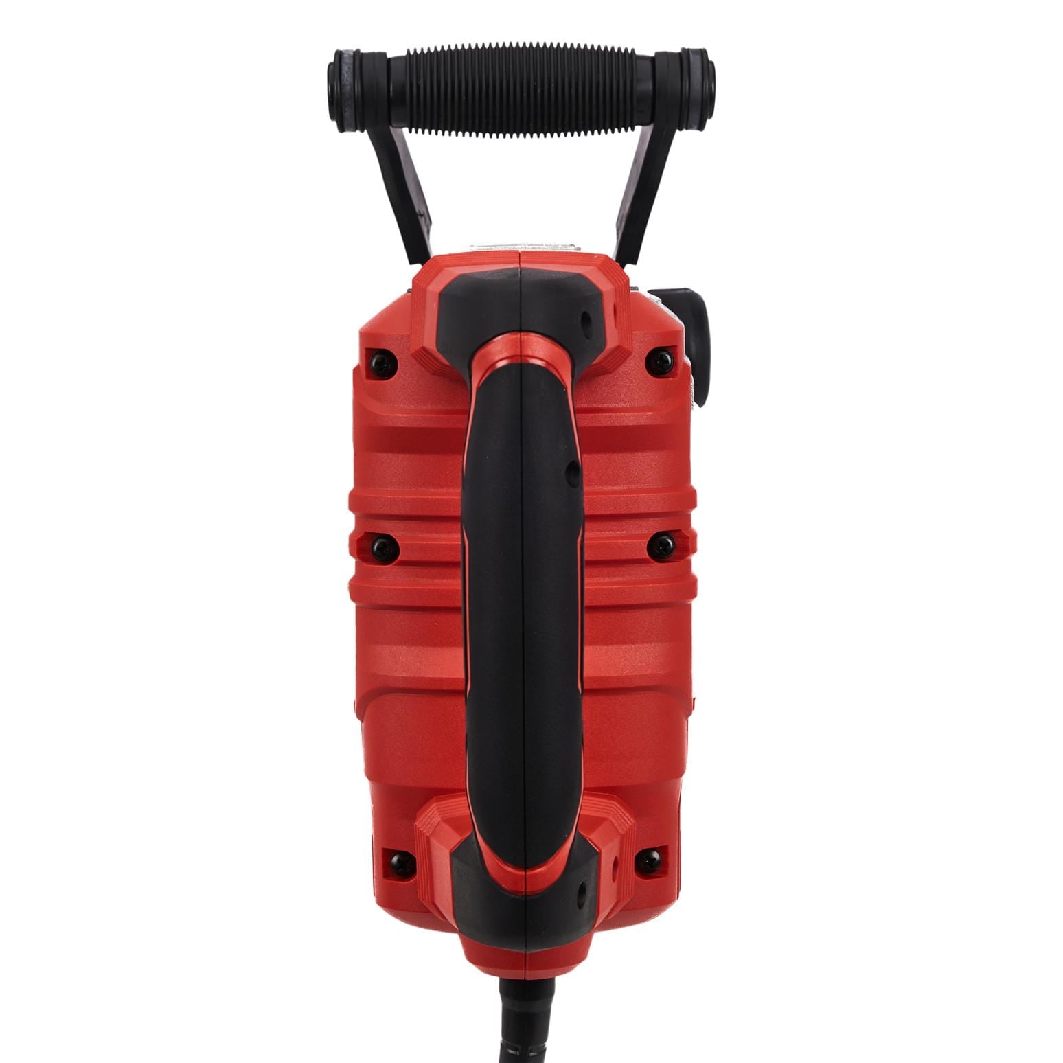Ciocan Demolator 1700W, Kraft&Dele KD1549