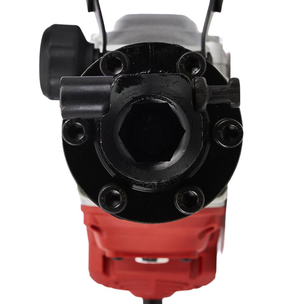 Ciocan Demolator 1700W, Kraft&Dele KD1549