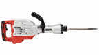 Ciocan Demolator 1700W, Kraft&Dele KD1549