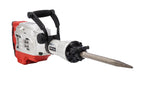 Ciocan Demolator 1700W, Kraft&Dele KD1549