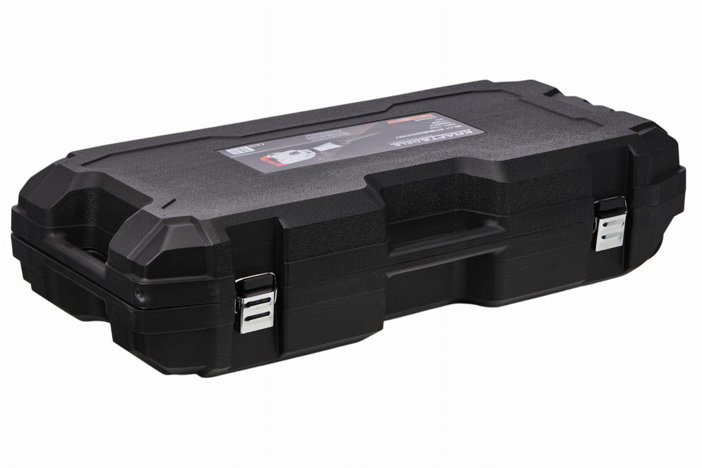 Ciocan Demolator 1700W, Kraft&Dele KD1549
