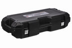 Ciocan Demolator 1700W, Kraft&Dele KD1549