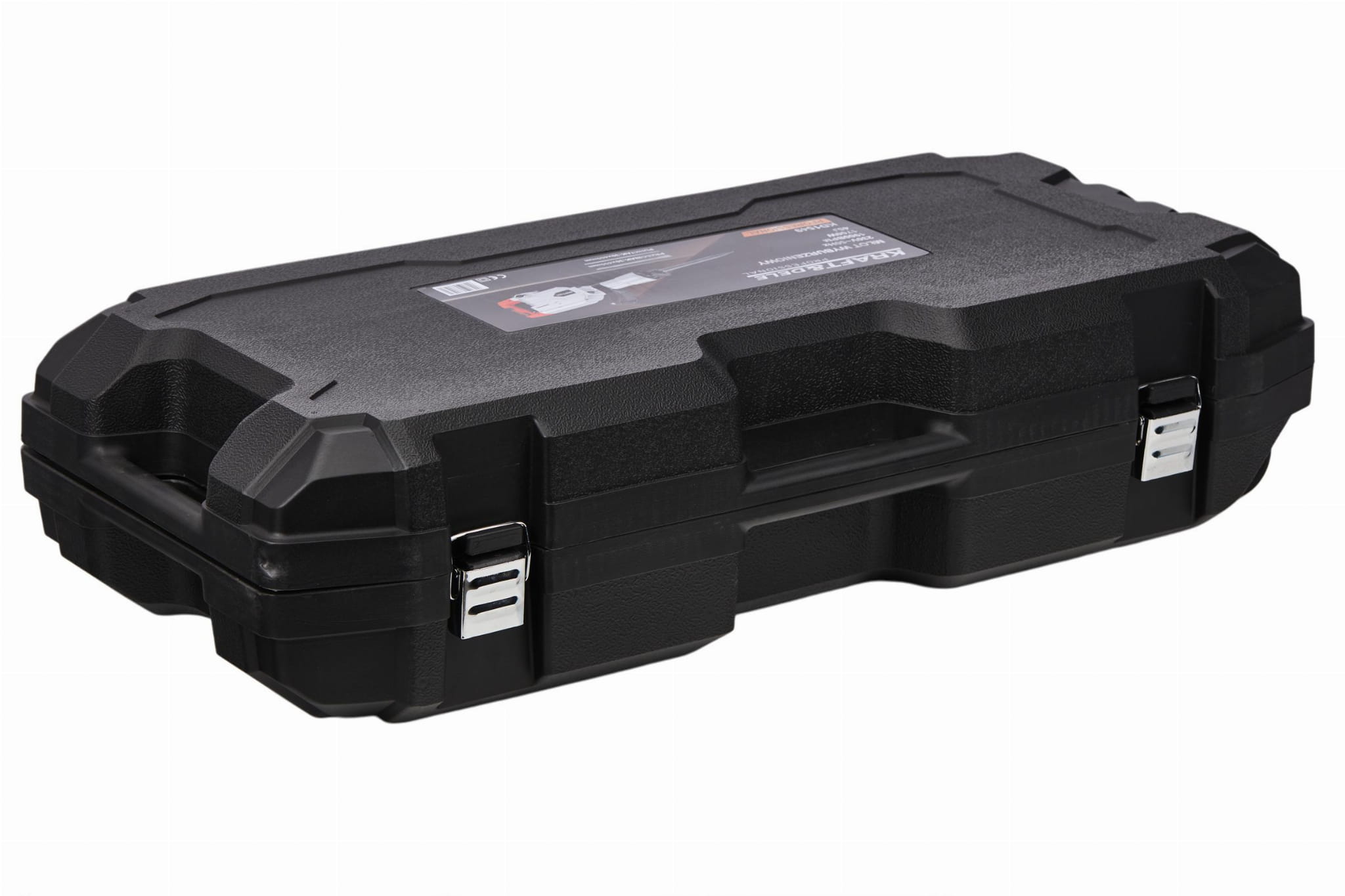 Ciocan Demolator 1700W, Kraft&Dele KD1549