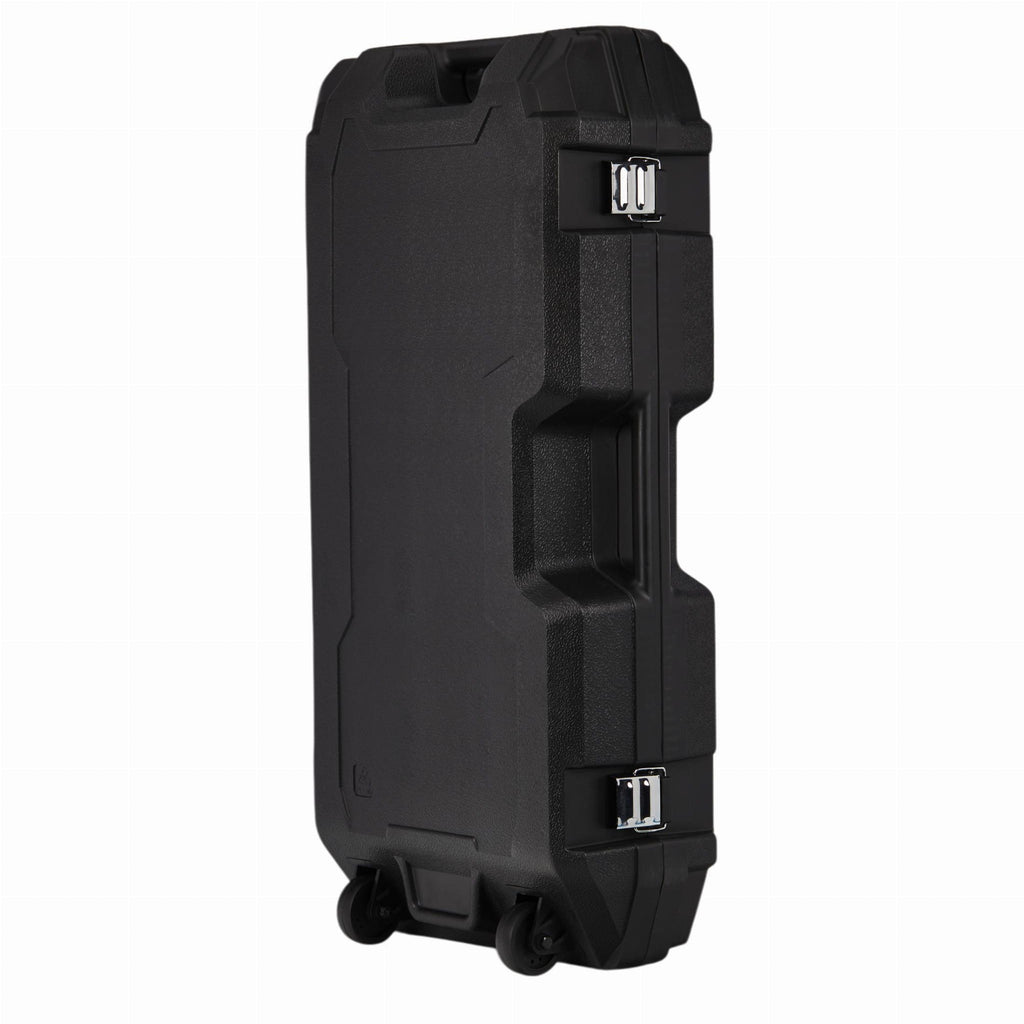 Ciocan Demolator 1700W, Kraft&Dele KD1549