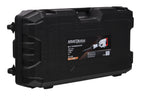Ciocan Demolator 1700W, Kraft&Dele KD1549