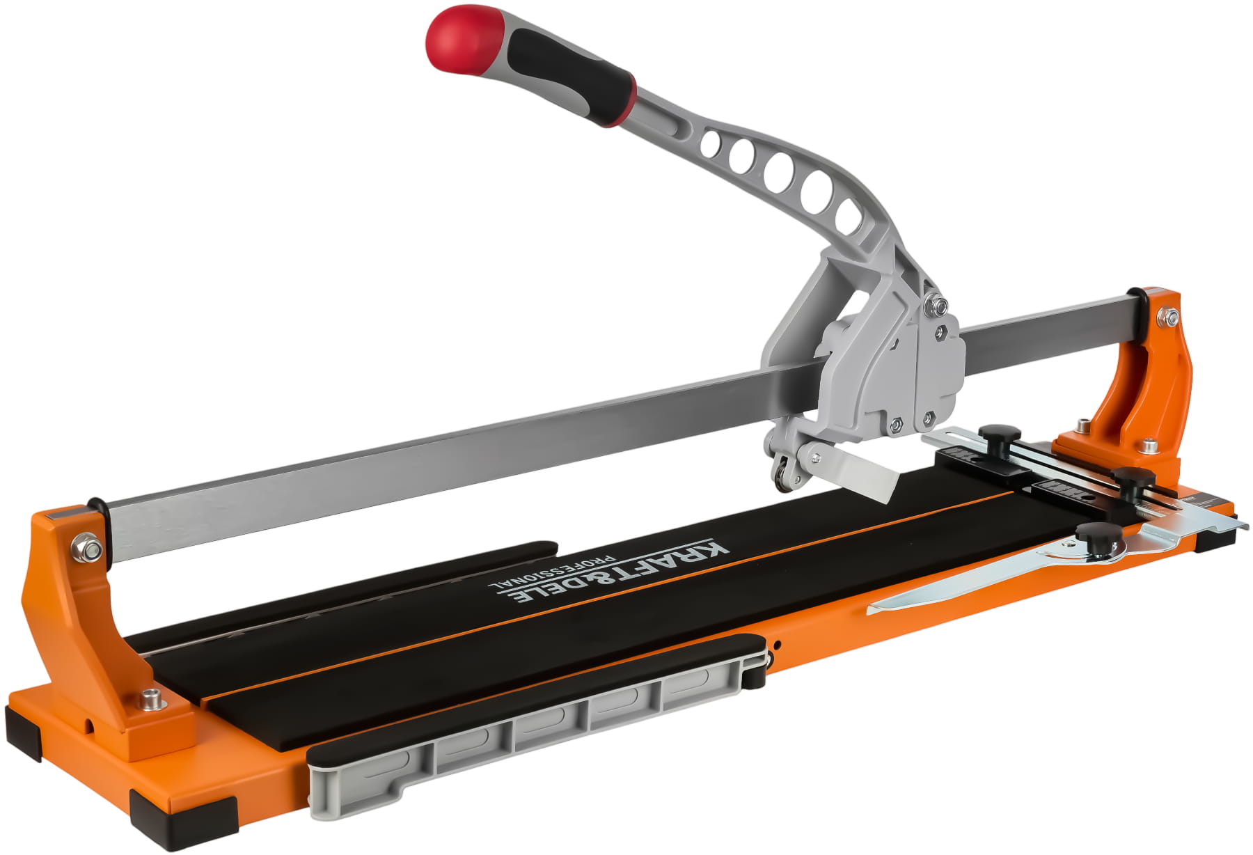 Masina de Taiat Faianta 600 mm, Kraft&Dele KD1578