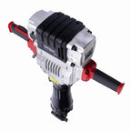 Ciocan Demolator 3200W cu Valiza Transport, Kraft&Dele KD1738