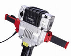 Ciocan Demolator 3200W cu Valiza Transport, Kraft&Dele KD1738