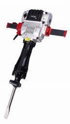 Ciocan Demolator 3200W 75J 230V cu Valiza, Kraft&Dele KD1738
