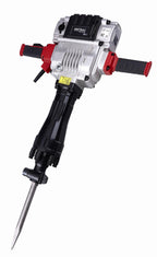 Ciocan Demolator 3200W cu Valiza Transport, Kraft&Dele KD1738