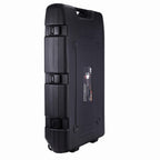 Ciocan Demolator 3200W cu Valiza Transport, Kraft&Dele KD1738