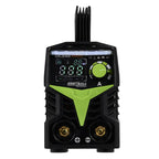 Aparat de Sudura Invertor 330A MMA TIG LIFT VRD, Kraft&Dele KD1784