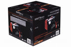 Redresor Acumulator 12/24V , 250A, Kraft&Dele KD1908