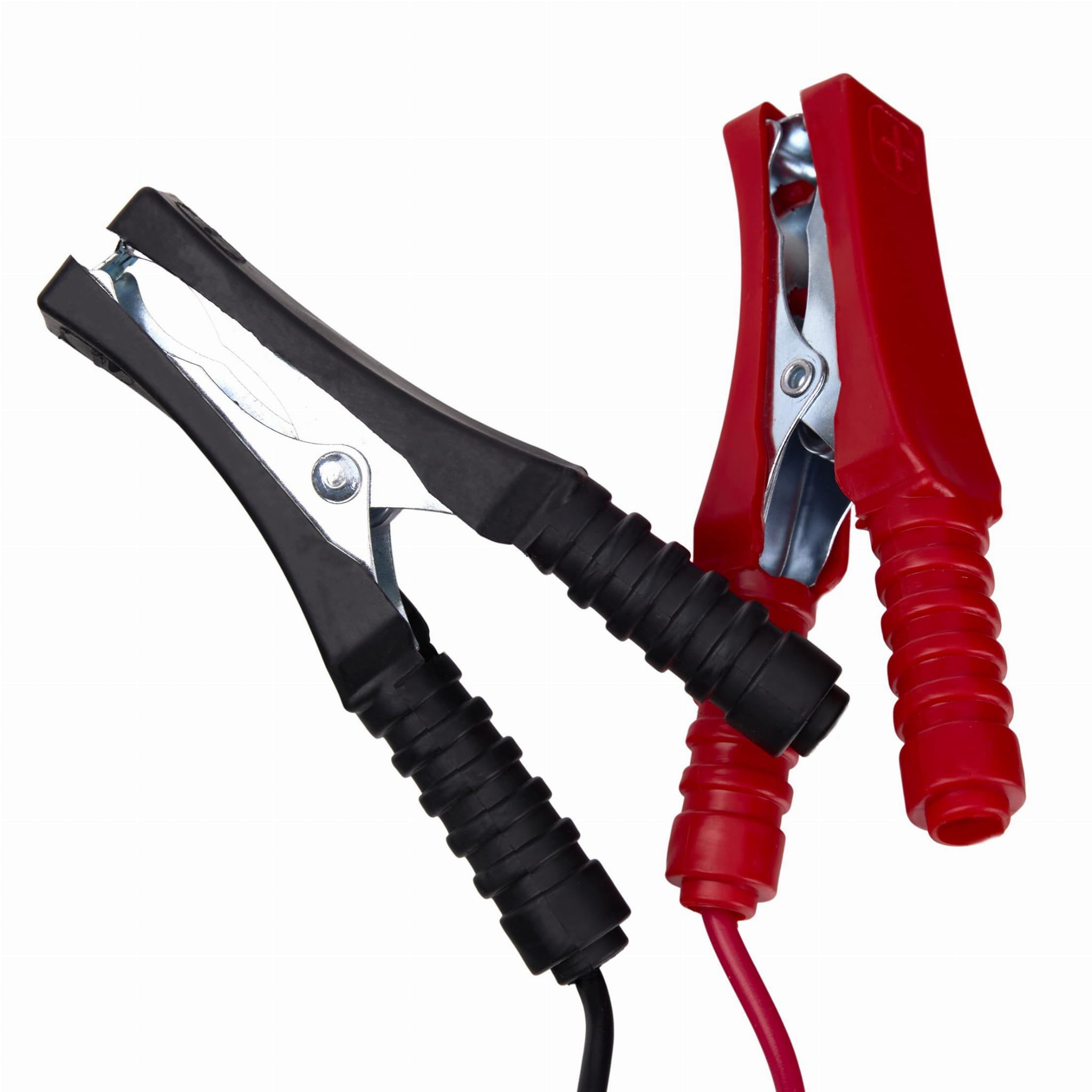 Redresor Acumulator 12/24V , 250A, Kraft&Dele KD1908