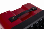 Redresor Acumulator 12/24V , 250A, Kraft&Dele KD1908