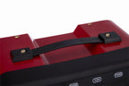 Redresor Acumulator 12/24V , 250A, Kraft&Dele KD1908