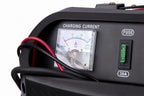 Redresor Acumulator 12/24V , 250A, Kraft&Dele KD1908