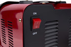 Redresor Acumulator 12/24V , 250A, Kraft&Dele KD1908