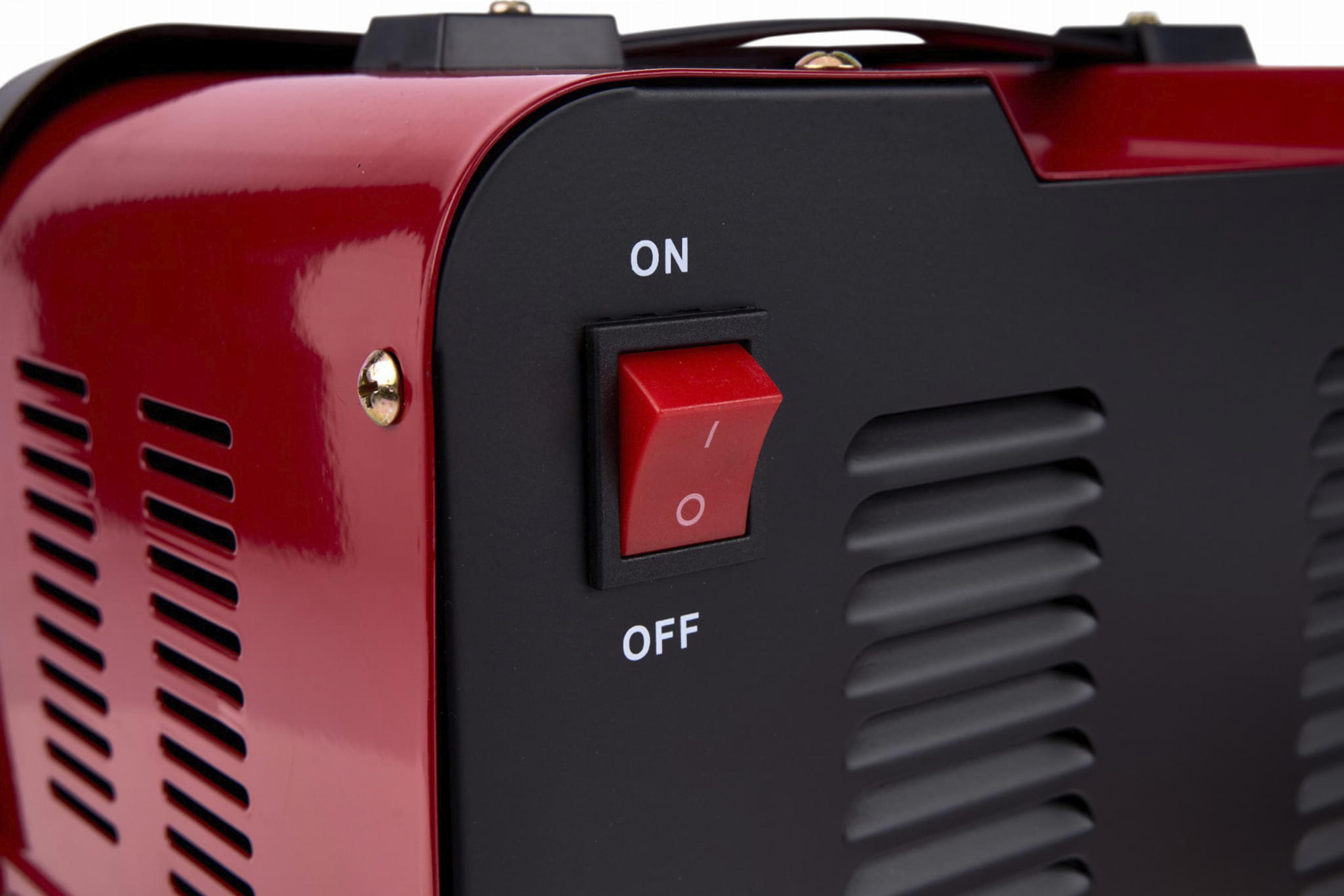 Redresor Acumulator 12/24V , 250A, Kraft&Dele KD1908