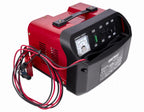 Redresor Incarcare Acumulatori 12/24V 250A 230V, Kraft&Dele KD1908
