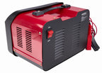 Redresor Acumulator 12/24V , 250A, Kraft&Dele KD1908