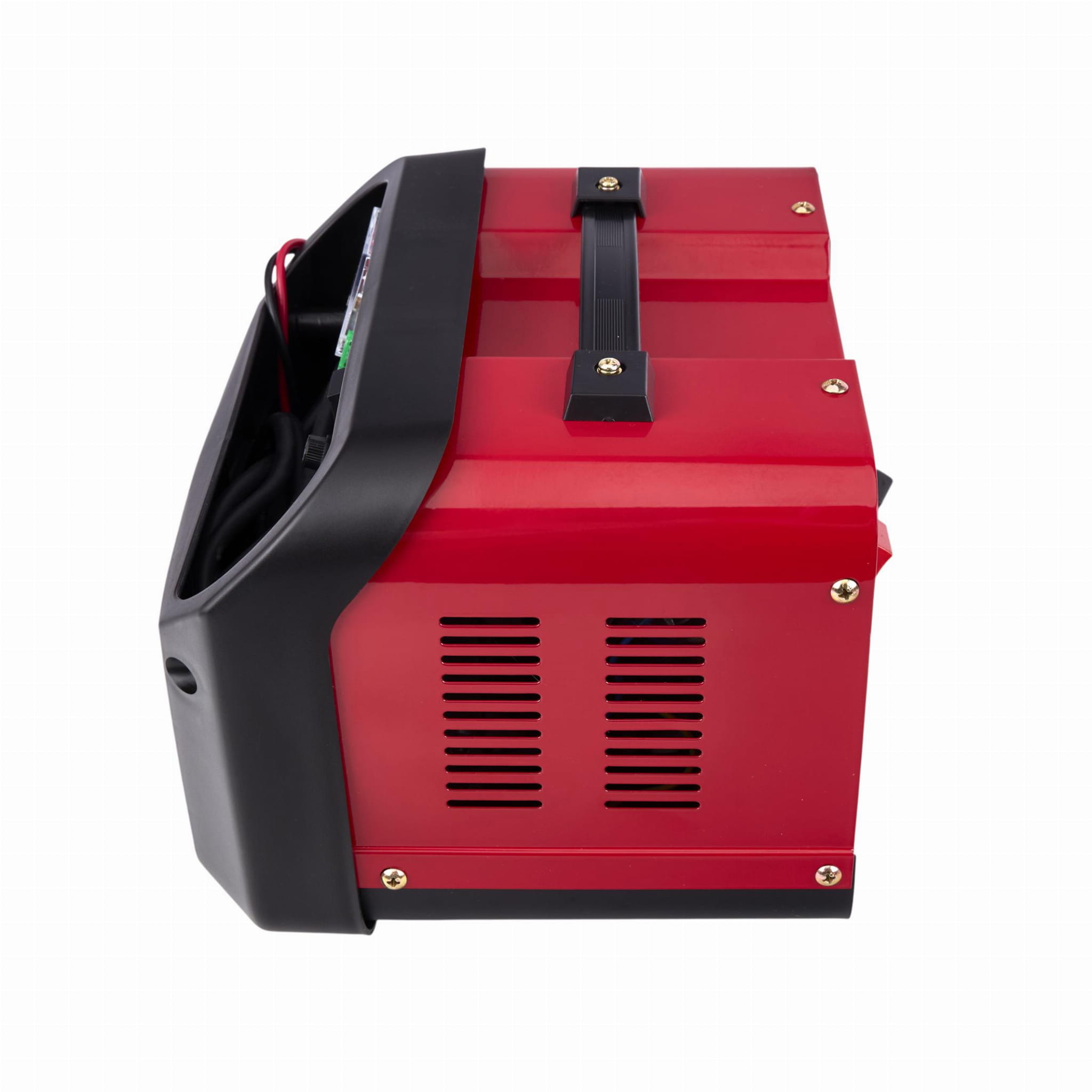 Redresor Acumulator 12/24V , 250A, Kraft&Dele KD1908