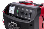 Redresor Acumulator 12/24V , 250A, Kraft&Dele KD1908