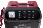 Redresor Acumulator 12/24V , 250A, Kraft&Dele KD1908