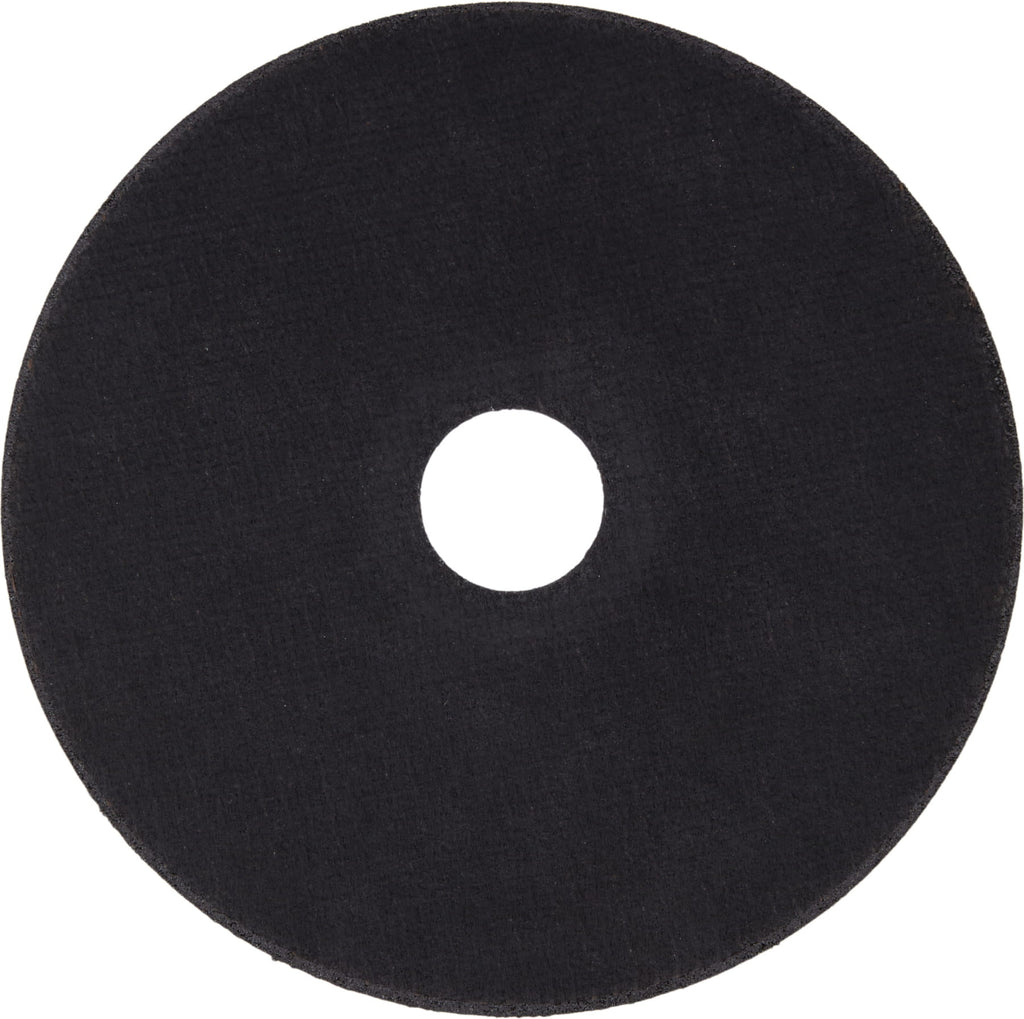 Disc Debitat Metal 1,0x22,23 Mm, 125 Mm, 25 Buc, Kraft&Dele KD1993